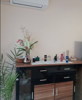 ������� 3-����� | Imot.bg � ����� ������ 7