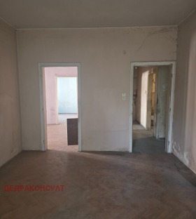 ������� 4-����� | Imot.bg � ����� ������ 8