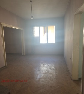 ������� 4-����� | Imot.bg � ����� ������ 7