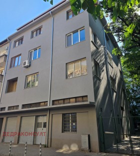 ������� 4-����� | Imot.bg � ����� ������ 2