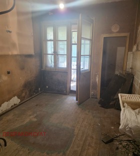 ������� 4-����� | Imot.bg � ����� ������ 5