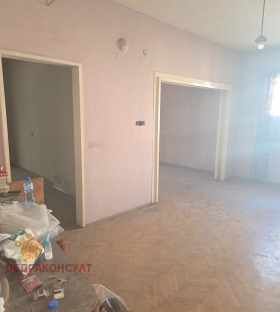 ������� 4-����� | Imot.bg � ����� ������ 6