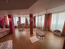 3+ camere da letto Karshiiaka, Plovdiv 9