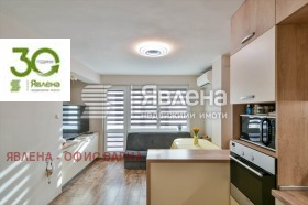 3+ yatak odası Centar, Varna