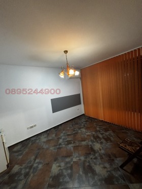 ������� ���������� | Imot.bg � ����� ������ 5