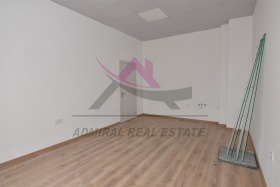 ����� ������� ����,���� �����, ������� 1