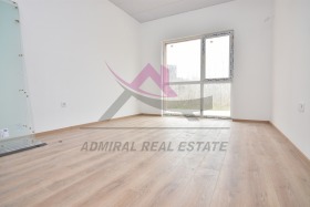 ����� ������� ����,���� �����, ������� 1