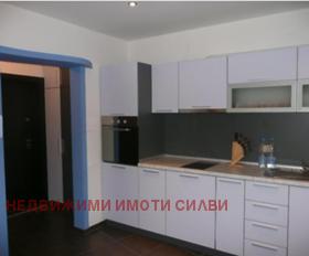  3- | Imot.bg    2