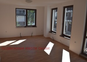 2 bedroom 5-ti polk, Shumen