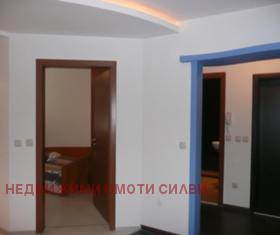 3- | Imot.bg    3