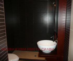  3- | Imot.bg    4