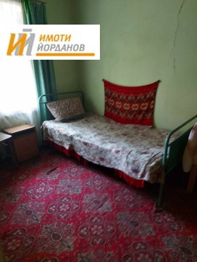 ������� ���� | Imot.bg � ����� ������ 6