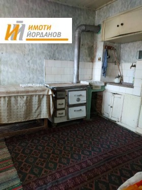 ������� ���� | Imot.bg � ����� ������ 3