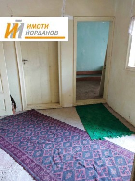 ������� ���� | Imot.bg � ����� ������ 4