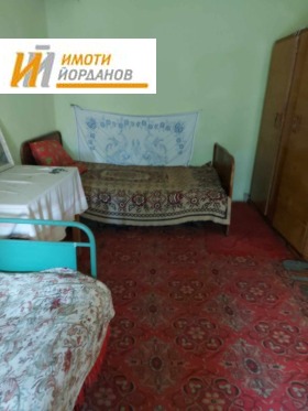 ������� ���� | Imot.bg � ����� ������ 7