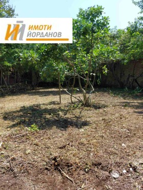 ������� ���� | Imot.bg � ����� ������ 9