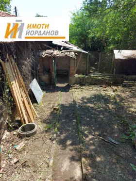 ������� ���� | Imot.bg � ����� ������ 11