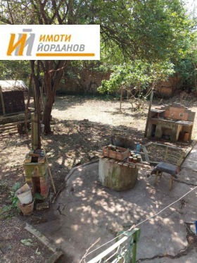 ������� ���� | Imot.bg � ����� ������ 10