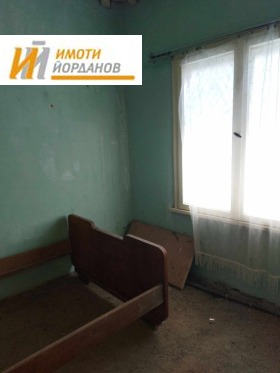 ������� ���� | Imot.bg � ����� ������ 5