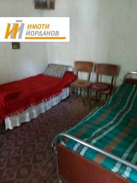 ������� ���� | Imot.bg � ����� ������ 8