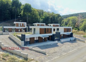 ������� ���� | Imot.bg � ����� ������ 2