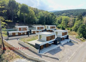 ������� ���� | Imot.bg � ����� ������ 4