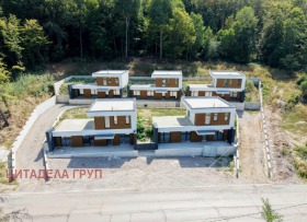 ������� ���� | Imot.bg � ����� ������ 3