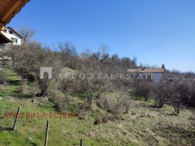 ������� ���� | Imot.bg � ����� ������ 13