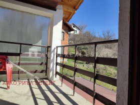 ������� ���� | Imot.bg � ����� ������ 11