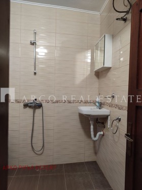 ������� ���� | Imot.bg � ����� ������ 8