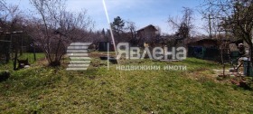 ������� ���� | Imot.bg � ����� ������ 2