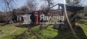 ������� ���� | Imot.bg � ����� ������ 3