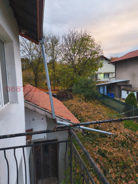 ������� ���� | Imot.bg � ����� ������ 2