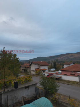 ������� ���� | Imot.bg � ����� ������ 4