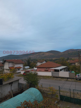 ������� ���� | Imot.bg � ����� ������ 3