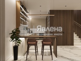 ������� ���� | Imot.bg � ����� ������ 10