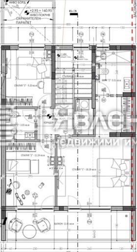������� ���� | Imot.bg � ����� ������ 7