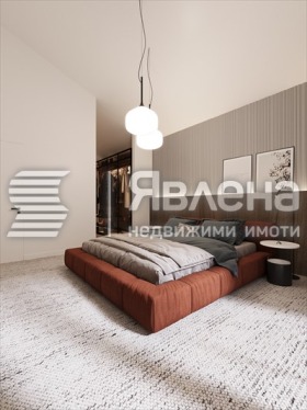 ������� ���� | Imot.bg � ����� ������ 11