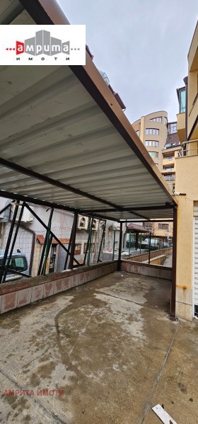 ������� ���������� | Imot.bg � ����� ������ 4