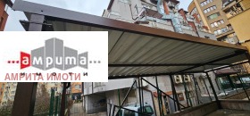 ������� ���������� | Imot.bg � ����� ������ 3