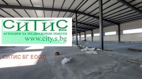 ������� ����. ��������� | Imot.bg � ����� ������ 3