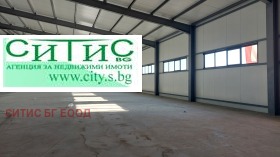 ������� ����. ��������� | Imot.bg � ����� ������ 2