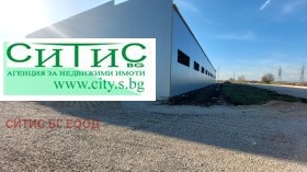 ������� ����. ��������� | Imot.bg � ����� ������ 4