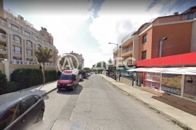 ������� ������ | Imot.bg � ����� ������ 3