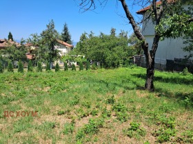 ������� ������ | Imot.bg � ����� ������ 2