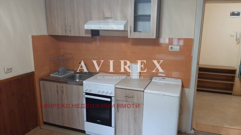 Продава 2-СТАЕН, гр. Пловдив, Каменица 1, снимка 11 - Aпартаменти - 49294634