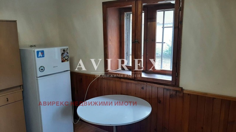 Продава 2-СТАЕН, гр. Пловдив, Каменица 1, снимка 12 - Aпартаменти - 49294634