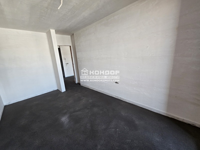 À vendre  1 chambre Plovdiv , Tsentar , 75 m² | 12670168 - image [5]