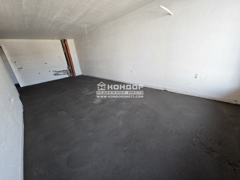 À venda  1 quarto Plovdiv , Centar , 75 m² | 12670168 - imagem [3]