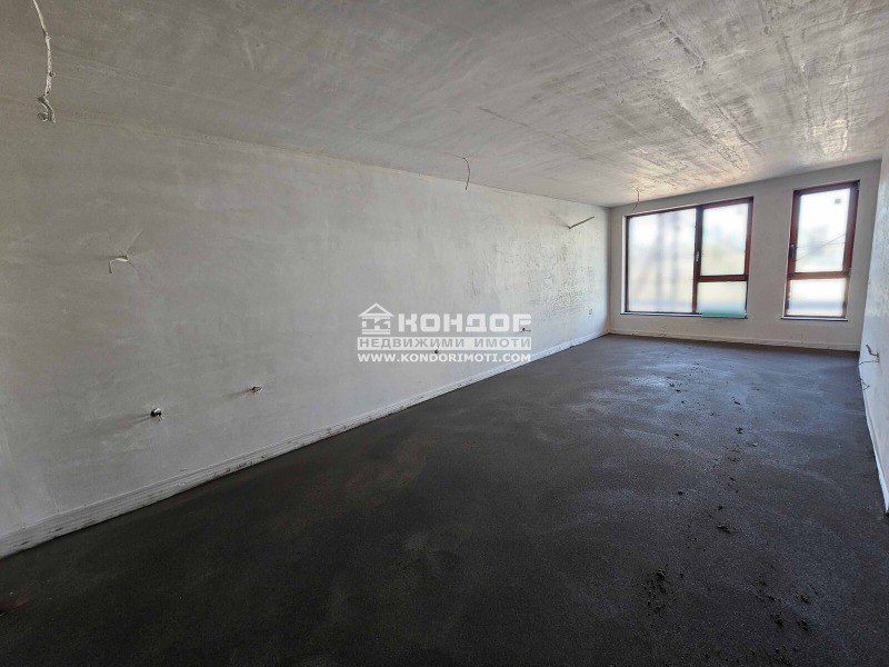 À venda  1 quarto Plovdiv , Centar , 75 m² | 12670168 - imagem [2]